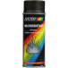 High Temperature Black Spray Paint 400ml