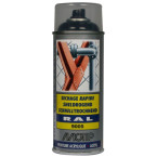 Spuitverf puur wit RAL 9010...