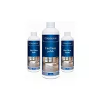 Protection Ciranova Hard Floor Polish 750ml / 0.75l