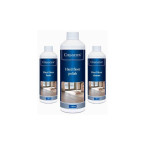 Ciranova Hard Floor Cleaner...