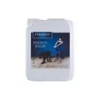 Grondverf voor Fortico (Sealer) 1L / l