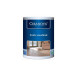 Huile d'imprégnation Ciranova Ecofix Woodlook 5L / 5l