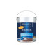 Huile Decking Oil Bankirai 7725 / 2.5l