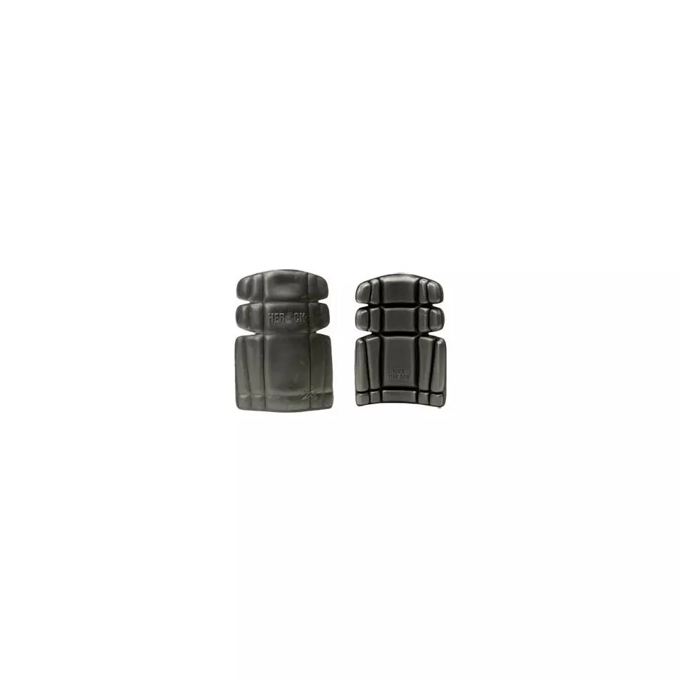 Genouillères Herock / pce