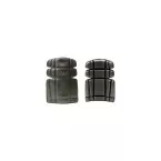 Herock Knee Pads per piece