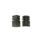 Herock kniebeschermers / pce