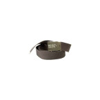 Ceinture grise Herock / pce