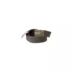 Ceinture grise Herock / pce