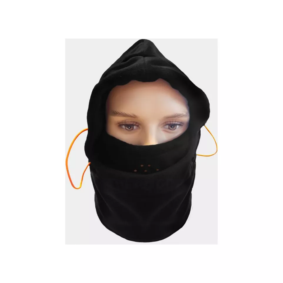 Tour de cou Herock Jani édition...