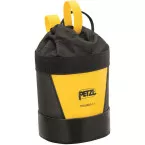 Pochette Petzl TOOLBAG small / pce