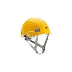 Petzl Vertex Best Helmet per piece