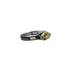 Petzl PIXA 3 LED Headlamp per piece