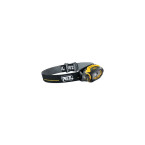 Lampe frontale LED Petzl...