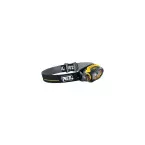 Lampe frontale LED Petzl PIXA2 / pce