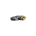Lampe frontale LED Petzl...