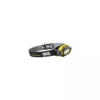 Lampe frontale LED Petzl PIXA1 / pce