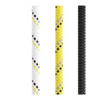 Corde semi-statique Petzl...