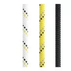 Petzl PARALLEL semi-statisch touw / 50m