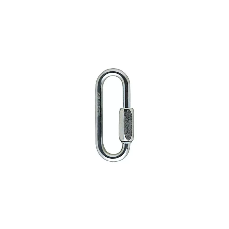 Petzl GO Quick Link / pc