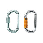 Système de verrouillage...