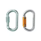 Triact-Lock sluitsysteem / pce