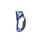Petzl Trigger Klimblokker / pce