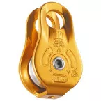 Petzl enkele katrol / pce