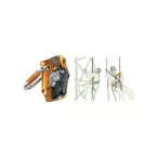 Anti-chute mobile Petzl ASAP / pce