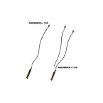 Absorbica-Y 150 Fall Arrest...