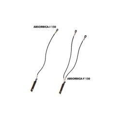 Absorbica-L 150 / pce