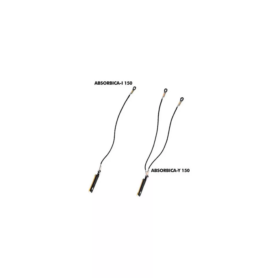 Absorbica-L 150 / pce