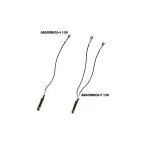 Absorbica-L 150 / pce