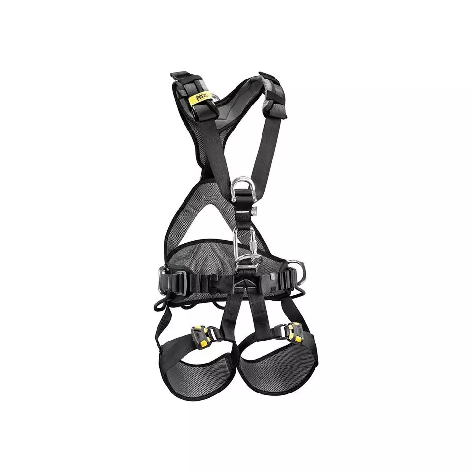 Harnais multi-usages Petzl AVAO BOD...