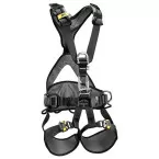 Harnais multi-usages Petzl AVAO BOD taille S - L / pce