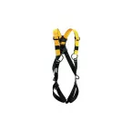 Harnais anti-chute Petzl NEWTON taille S - L / pce