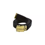 Jobman Belt per piece