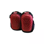 Air Gel Knee Pads per piece