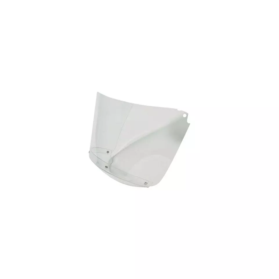 ARA PC+KI Replacement Screen / pc