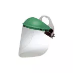 TUCAN CA Face Shield per piece