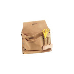 Porte-clous 5 poches en...