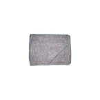 Couverture de transport / pce