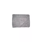 Transport Blanket / pc