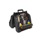 Stanley FATMAX Compartment...