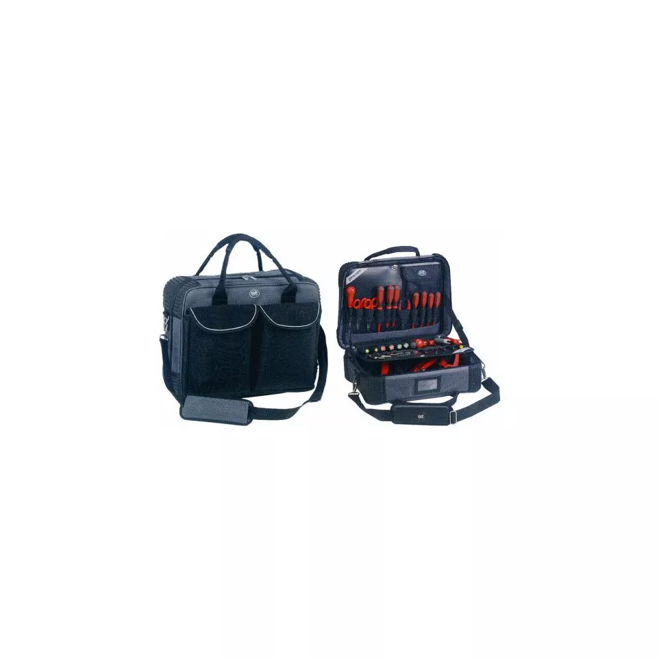 Soft Tool Bag / pc