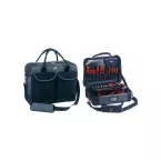 Soft Tool Bag / pc