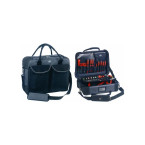 Soft Tool Bag / pc