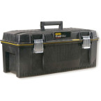 Boîte à outils Stanley...