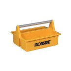 Bac à outils PVC / pce