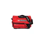 Sac à outils textile Facom BS.T20 / pce