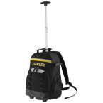 Stanley Fatmax Heavy-Duty...